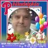 joseph_rayner